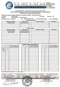 attestazione-soa