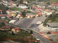 Impresa-grandi-venerino-aerea-02