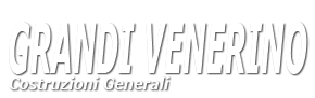 Impresa Grandi Venerino logo